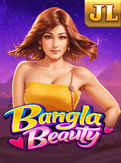 tj89 tj89