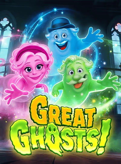 tj89 tj89