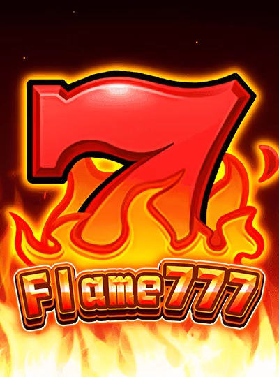 tj89 tj89